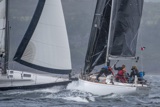dawn seeker gbr588r magdaleyne gbr3164 whyw25 750_3988